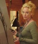 HDScreencaps-214.jpg