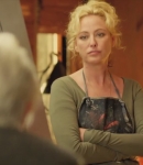 HDScreencaps-222.jpg