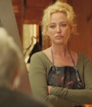 HDScreencaps-225.jpg