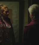 HDScreencaps-278.jpg