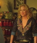 Filename=HDScreencaps-28.jpg
Filesize=93KiB
Dimensions=1280x696
Date added=Nov 17, 2013 HDScreencaps-28.jpg