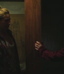 Filename=HDScreencaps-280.jpg
Filesize=41KiB
Dimensions=1280x696
Date added=Nov 17, 2013 HDScreencaps-280.jpg