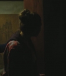 HDScreencaps-284.jpg