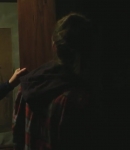 HDScreencaps-285.jpg