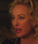 HDScreencaps-303.jpg
