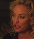 HDScreencaps-311.jpg