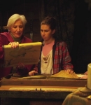 HDScreencaps-318.jpg