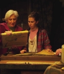 HDScreencaps-319.jpg