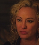 Filename=HDScreencaps-321.jpg
Filesize=48KiB
Dimensions=1280x696
Date added=Nov 17, 2013 HDScreencaps-321.jpg