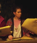 HDScreencaps-328.jpg