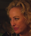 HDScreencaps-356.jpg