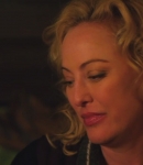 HDScreencaps-358.jpg