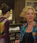 HDScreencaps-36.jpg