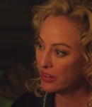 HDScreencaps-362.jpg