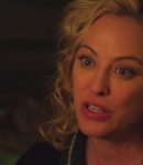 HDScreencaps-363.jpg