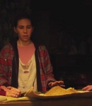 HDScreencaps-366.jpg