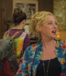 HDScreencaps-37.jpg