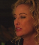 HDScreencaps-372.jpg