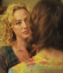 HDScreencaps-381.jpg