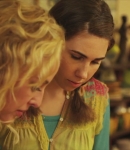 HDScreencaps-393.jpg