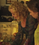 HDScreencaps-398.jpg
