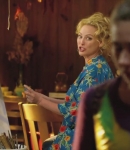 HDScreencaps-40.jpg