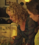 HDScreencaps-400.jpg