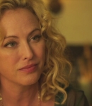 HDScreencaps-419.jpg