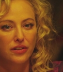 HDScreencaps-445.jpg