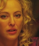 HDScreencaps-446.jpg