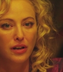 HDScreencaps-447.jpg