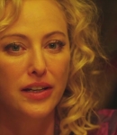 HDScreencaps-448.jpg