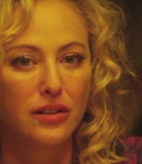 HDScreencaps-450.jpg