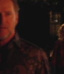 HDScreencaps-451.jpg
