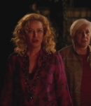 HDScreencaps-453.jpg