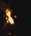 HDScreencaps-454.jpg