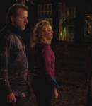 HDScreencaps-475.jpg