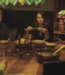 HDScreencaps-499.jpg