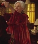 HDScreencaps-50.jpg
