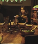 HDScreencaps-500.jpg