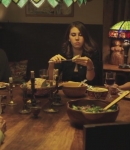 HDScreencaps-501.jpg