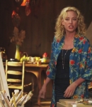 HDScreencaps-519.jpg