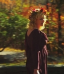 HDScreencaps-52.jpg