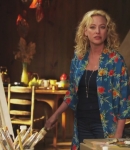 HDScreencaps-520.jpg