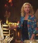 HDScreencaps-522.jpg