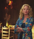 HDScreencaps-525.jpg