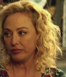 HDScreencaps-548.jpg