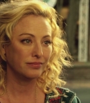 HDScreencaps-560.jpg