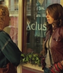 HDScreencaps-562.jpg
