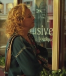 HDScreencaps-564.jpg